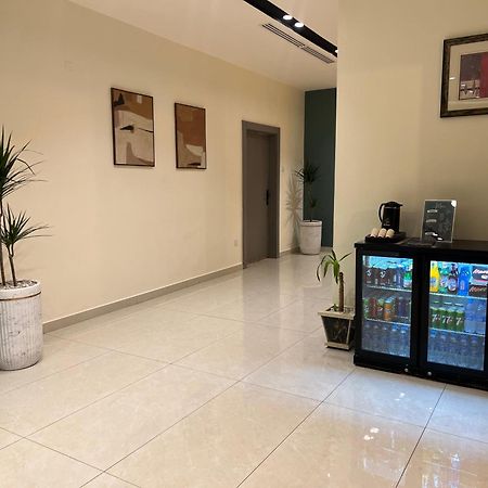 Sky Hotel Aqaba Extérieur photo