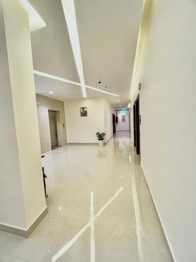 Sky Hotel Aqaba Extérieur photo
