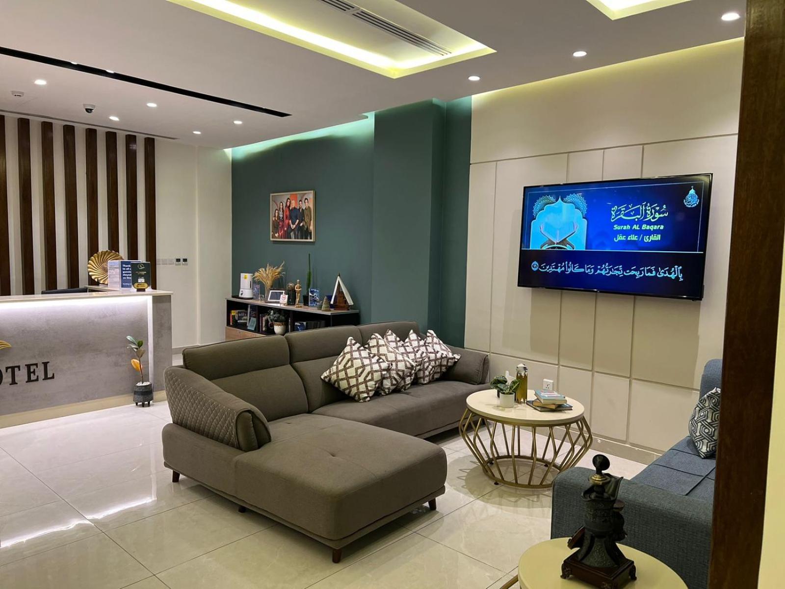 Sky Hotel Aqaba Extérieur photo